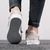 Puma Basket Heart - comprar online
