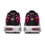 Nike Airmax Plus "Dusk" - Daniel Multimarcas