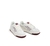 Tênis vans Upland - comprar online
