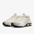 Nike shox R4 PRM - comprar online