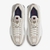 Nike shox R4 PRM na internet