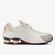 Nike shox R4 PRM - Daniel Multimarcas