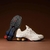 Imagem do Nike shox R4 PRM