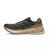 Adidas supernova Rise M
