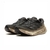 Adidas supernova Rise M na internet