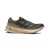 Adidas supernova Rise M - comprar online
