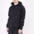 Moletom Jordan Essential Holiday jumpman