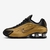 Imagem do Nike shox R4