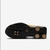 Nike shox R4