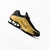 Nike shox R4