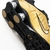 Nike shox R4 - Daniel Multimarcas