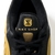 Nike shox R4 na internet