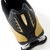 Nike shox R4 - comprar online