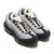 Nike Air Max 95 na internet