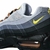 Nike Air Max 95 - loja online