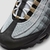 Nike Air Max 95 - comprar online