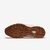 Nike Air Max 97 na internet