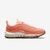 Nike Air Max 97 - comprar online