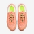Nike Air Max 97 - Daniel Multimarcas