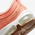 Nike Air Max 97 - loja online