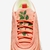Nike Air Max 97 - comprar online