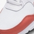 Nike Air Max SC - comprar online