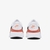 Nike Air Max SC - Daniel Multimarcas