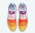 Nike Air Presto - Daniel Multimarcas