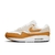 Nike Air Max 1