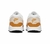 Imagem do Nike Air Max 1