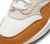 Nike Air Max 1 - comprar online