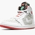 Tênis Air Jordan 1 Zoom Air Cmft Masculino - loja online