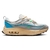 Tênis Nike Air Max Bliss Feminino