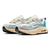 Tênis Nike Air Max Bliss Feminino - loja online