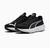 Tênis Puma scend Pro 2 - comprar online