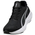 Tênis Puma scend Pro 2 - comprar online