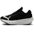 Imagem do Tênis Puma scend Pro 2