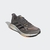 Tênis Adidas Supernova+ Masculino - comprar online