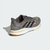 Tênis Adidas Supernova+ Masculino na internet