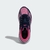 Tênis Adidas Galaxy Star W Feminino na internet