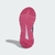 Tênis Adidas Galaxy Star W Feminino - Daniel Multimarcas