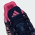 Tênis Adidas Galaxy Star W Feminino - comprar online