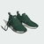 Tênis Adidas NMD_R1 Feminino - loja online
