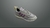 Tênis Adidas ZX 2k Boost 2.0 Feminino