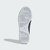 Tênis Adidas Continental 80 Masculino - Daniel Multimarcas
