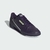Tênis Adidas Continental 80 Masculino - loja online