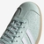 Tênis Adidas Gazelle Feminino na internet