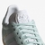 Tênis Adidas Gazelle Feminino - comprar online