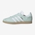 Tênis Adidas Gazelle Feminino