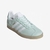 Tênis Adidas Gazelle Feminino - loja online